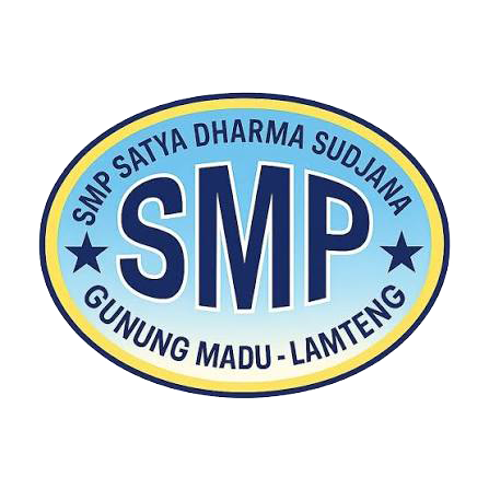 SMP Satya Dharma Sudjana
